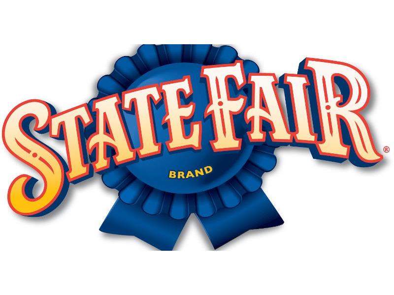 Fair Logo