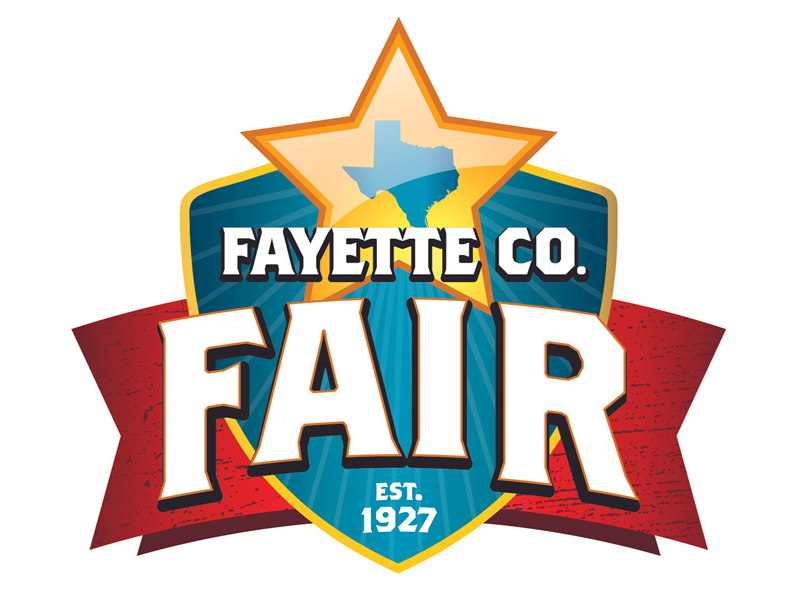 Fair Logo