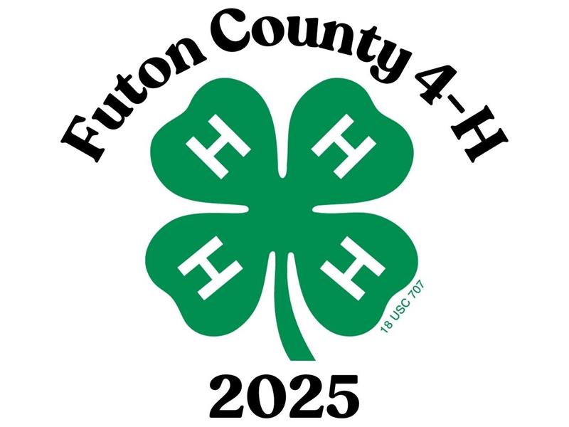 Fair Logo